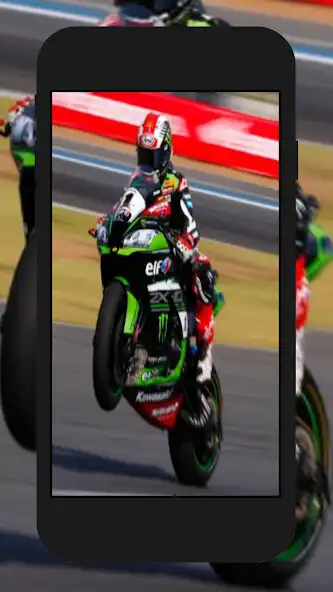 Play Jonathan Rea Wallpapers WSBK  and enjoy Jonathan Rea Wallpapers WSBK with UptoPlay