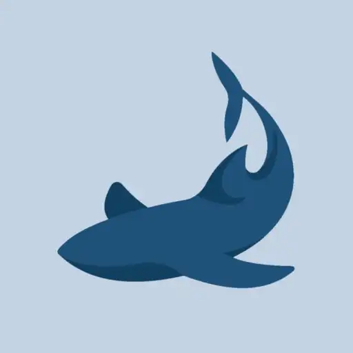 Play Jonathan Szarko APK