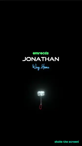 Play Jonathan Way Home  and enjoy Jonathan Way Home with UptoPlay