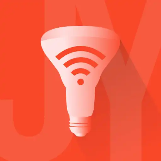 Play JONATHAN Y APK Play JONATHAN Y APK