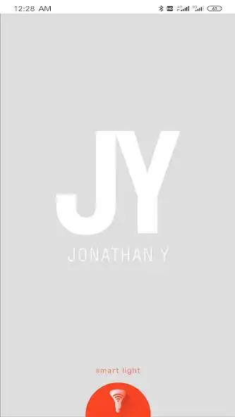 Play JONATHAN Y  and enjoy JONATHAN Y with UptoPlay