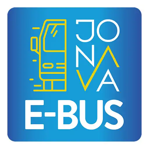 Play Jonava E-BUS APK Play Jonava E-BUS APK