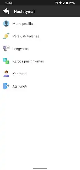 Play Jonava E-BUS as an online game Jonava E-BUS with UptoPlay