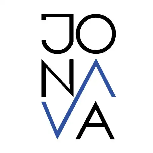 Play JONAVA APK
