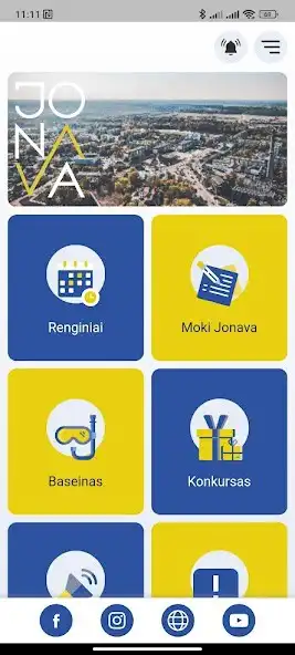 Play JONAVA and enjoy JONAVA with UptoPlay Play JONAVA and enjoy JONAVA with UptoPlay