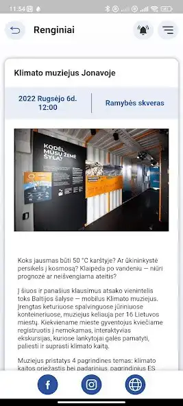 Play JONAVA as an online game online JONAVA with UptoPlay Play JONAVA as an online game JONAVA with UptoPlay