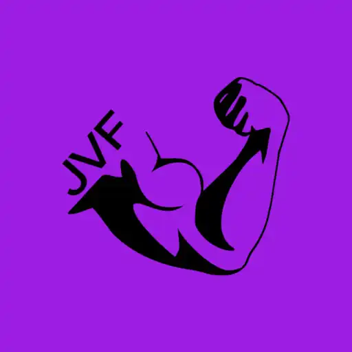 Play JonavationFitness APK