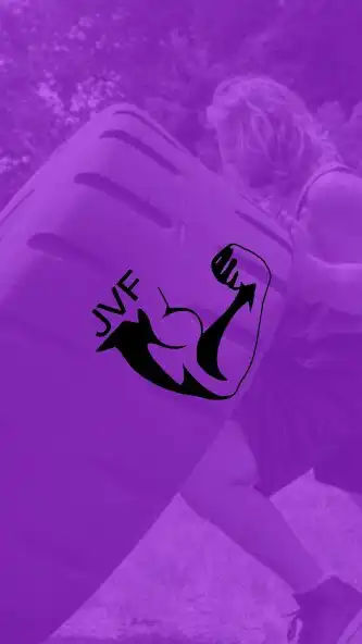 Play JonavationFitness  and enjoy JonavationFitness with UptoPlay