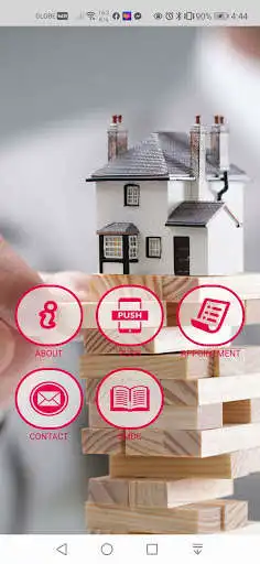 Play Jonbette Condo Investment with SMDC  and enjoy Jonbette Condo Investment with SMDC with UptoPlay