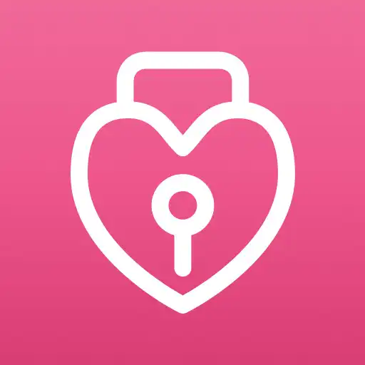 Play Jonda - Medical Records APK Play Jonda - Medical Records APK