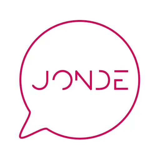 Play JONDE APK Play JONDE APK