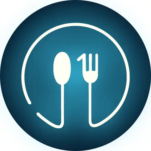 Play J-One APK Play J-One APK