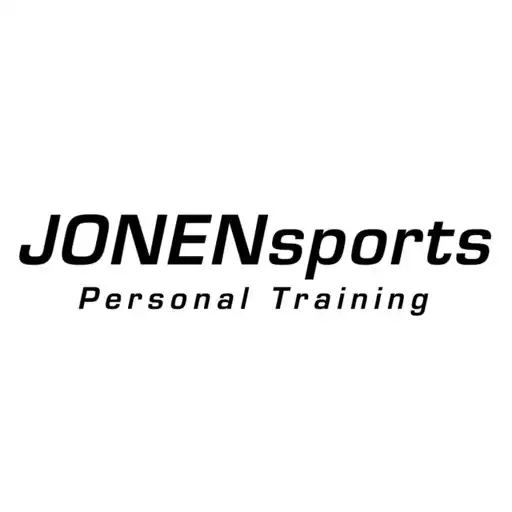 Play JONENsports APK Play JONENsports APK