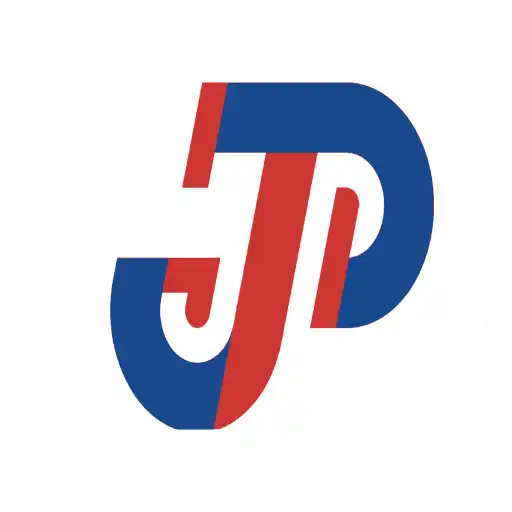 Play JonePay APK Play JonePay APK
