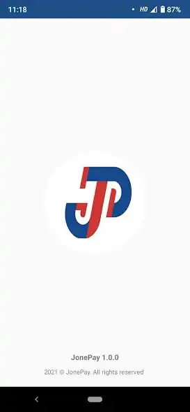 Play JonePay  and enjoy JonePay with UptoPlay