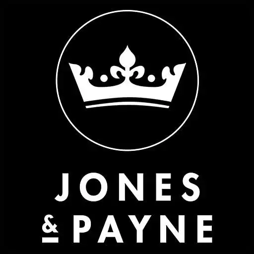 Free play online Jones and Payne London APK