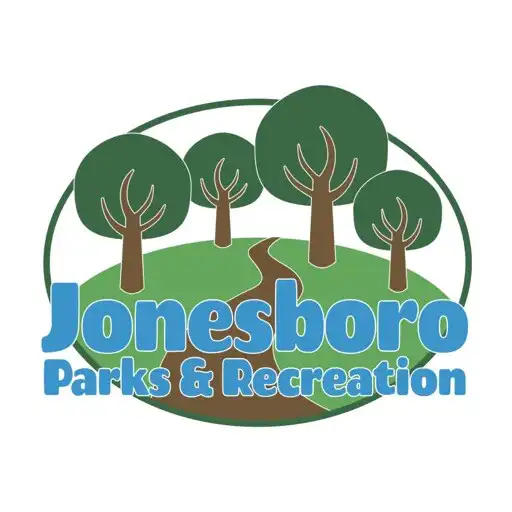 Play Jonesboro Parks Recreation APK Play Jonesboro Parks Recreation APK