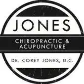 Free play online Jones Chiropractic APK