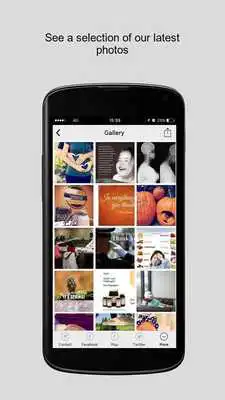 Play Jones Chiropractic