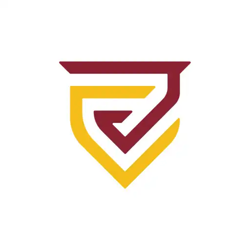 Play Jones College APK
