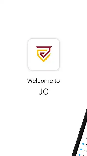 Play Jones College  and enjoy Jones College with UptoPlay