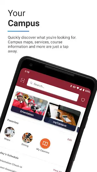 Play Jones College as an online game Jones College with UptoPlay