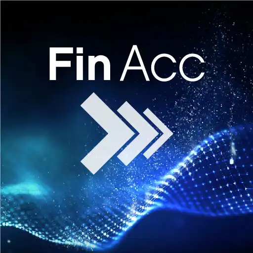 Play Jones Day FinAccelerate APK Play Jones Day FinAccelerate APK