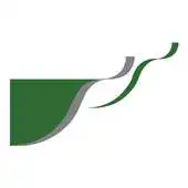 Free play online Jones Foundation Pvt Ltd APK