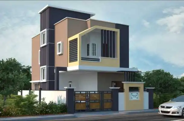 Play Jones Foundation Pvt Ltd