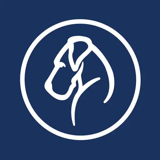Play Jones Hollow Realty Group APK