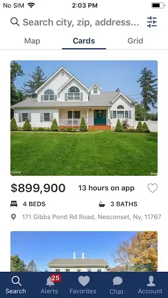 Play Jones Hollow Realty Group as an online game Jones Hollow Realty Group with UptoPlay