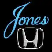 Free play online Jones Honda APK Free play online Jones Honda APK