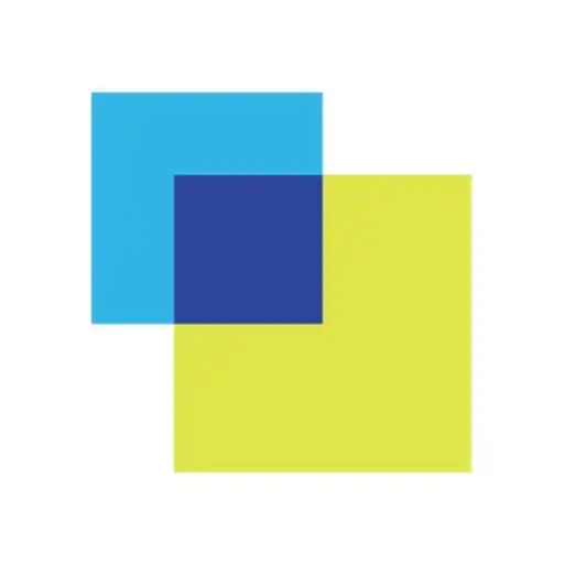 Play Jones Insurance Service Online APK