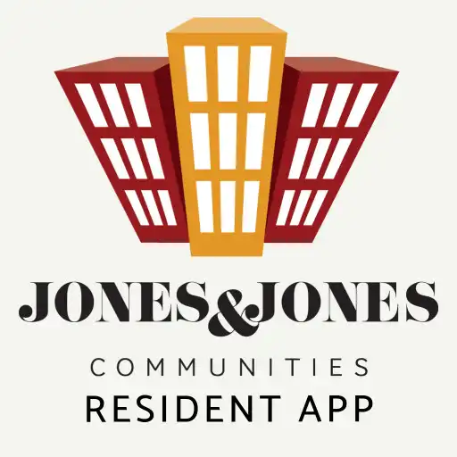 Play Jones Jones Communities App APK Play Jones Jones Communities App APK