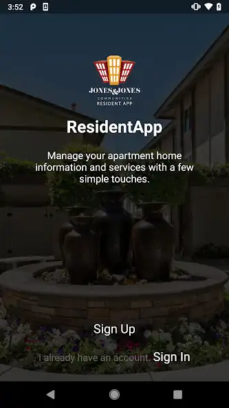 Play Jones  Jones Communities App  and enjoy Jones  Jones Communities App with UptoPlay