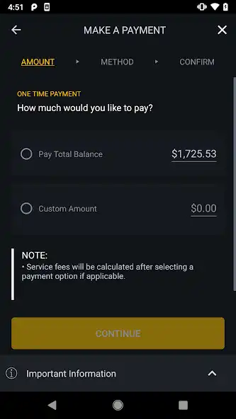 Play Jones  Jones Communities App as an online game Jones  Jones Communities App with UptoPlay