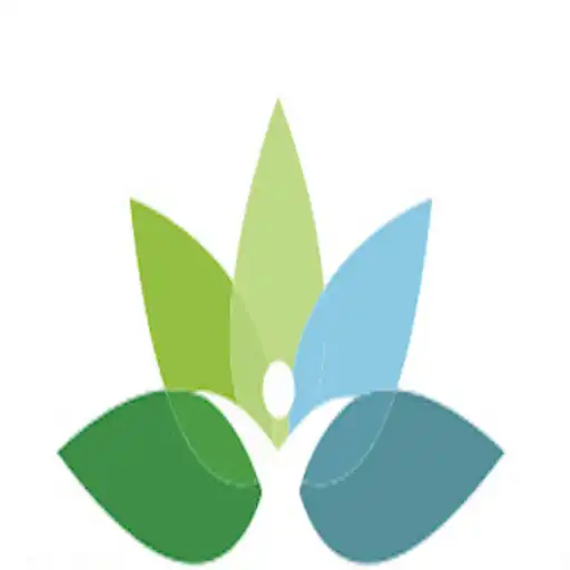 Play Jones Mindful Living and DBT Skills APK Play Jones Mindful Living and DBT Skills APK