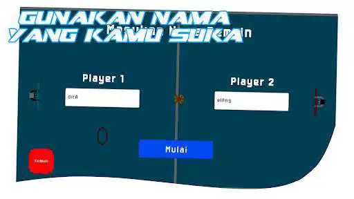 Play Jones Pong as an online game Jones Pong with UptoPlay