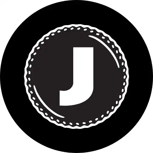 Play Jones Soda Co.® APK