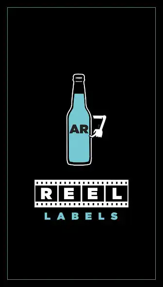 Play Jones Soda Co.® as an online game Jones Soda Co.® with UptoPlay