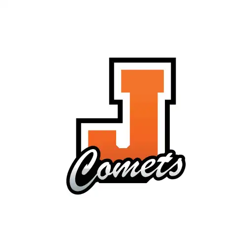 Play Jonesville Community Schools APK Play Jonesville Community Schools APK