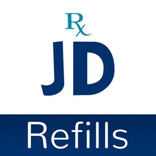Play Jonesville Drug Co APK Play Jonesville Drug Co APK