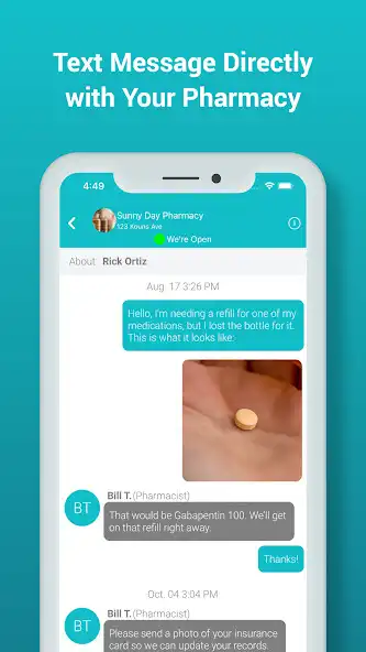 Play Jonesville Drug Co as an online game Jonesville Drug Co with UptoPlay