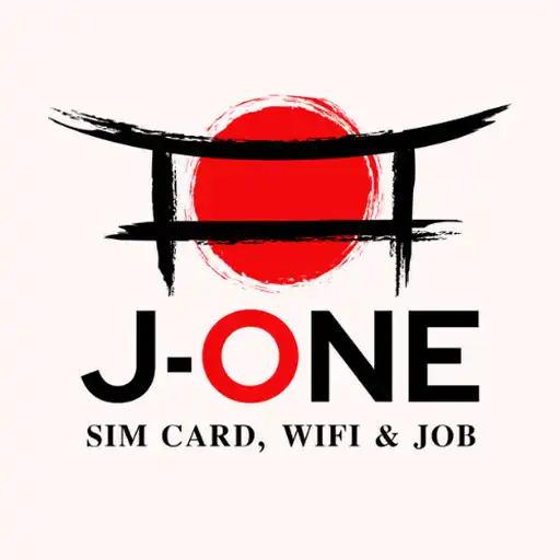 Play J-One Telecom APK Play J-One Telecom APK