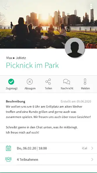Play JoNetz  and enjoy JoNetz with UptoPlay