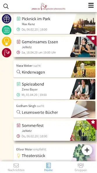 Play JoNetz as an online game JoNetz with UptoPlay