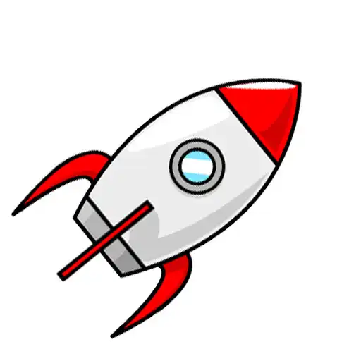 Play J-ONE VPN APK