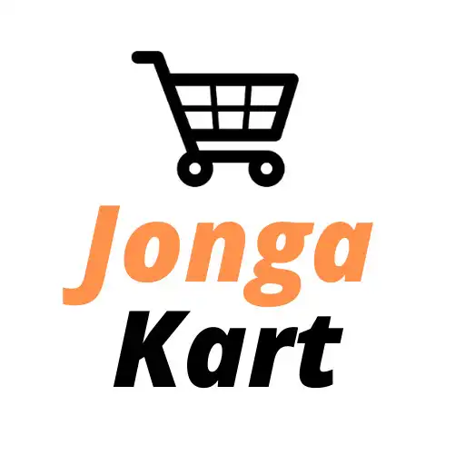 Play Jongakart APK Play Jongakart APK