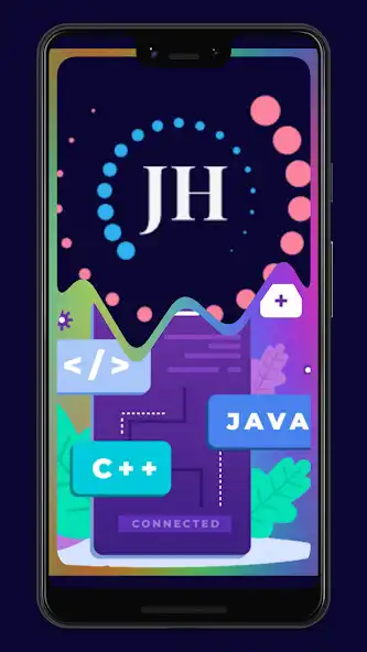 Play JongHyun Portfolio and enjoy JongHyun Portfolio with UptoPlay Play JongHyun Portfolio and enjoy JongHyun Portfolio with UptoPlay