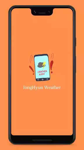 Play JongHyun Weather and enjoy JongHyun Weather with UptoPlay Play JongHyun Weather and enjoy JongHyun Weather with UptoPlay